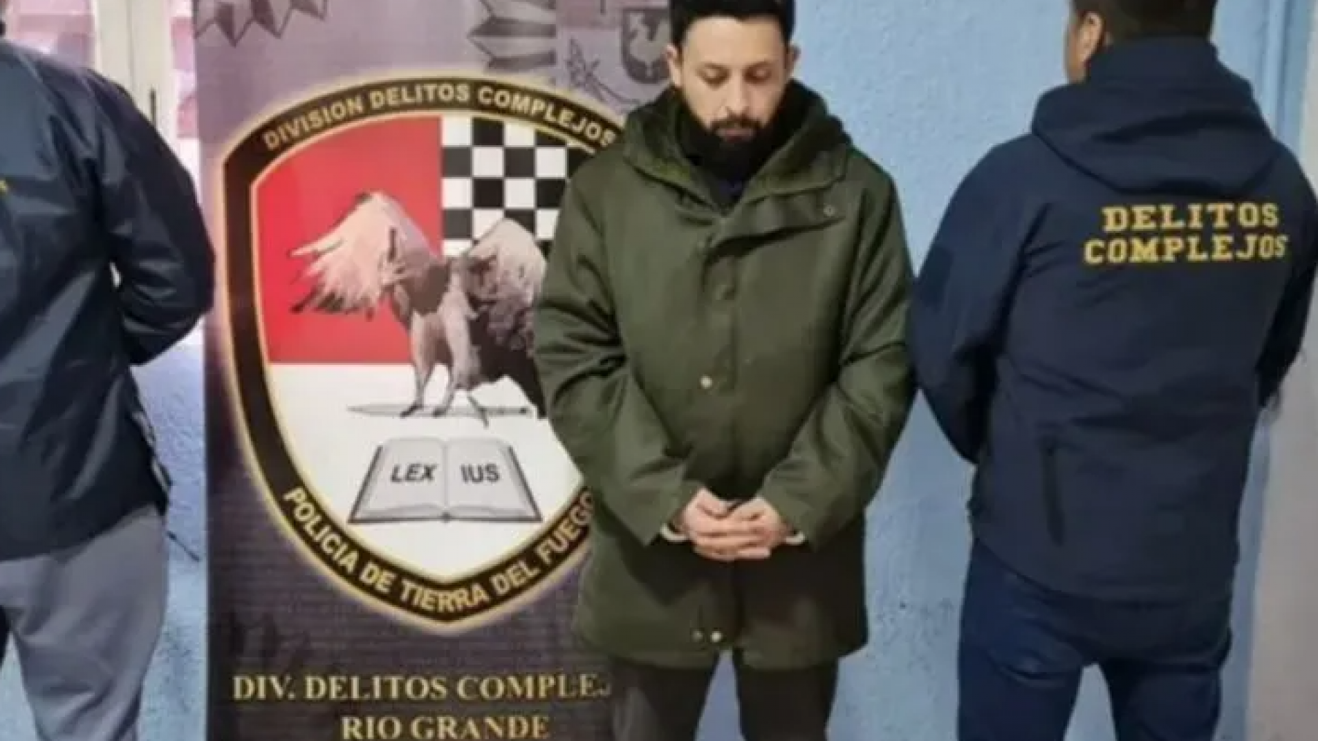 Condenaron a un docente perverso por abusos sexuales a niños en la escuela