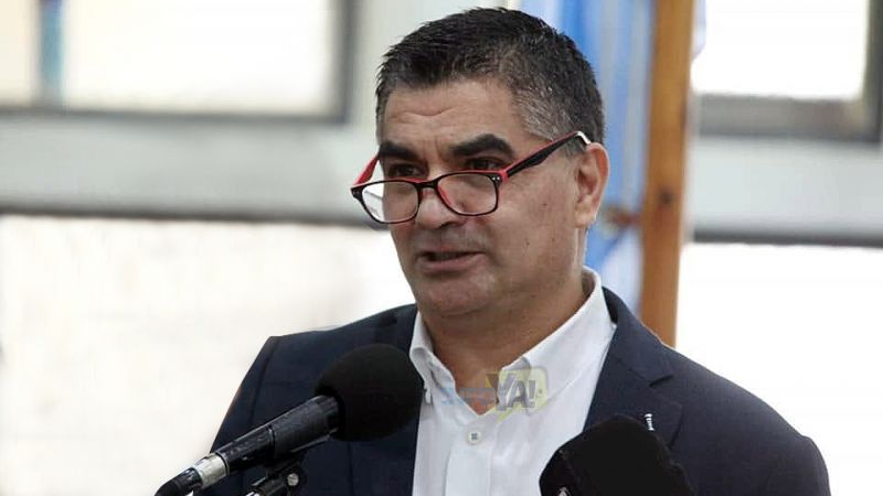 Merece una invitación para la inauguración